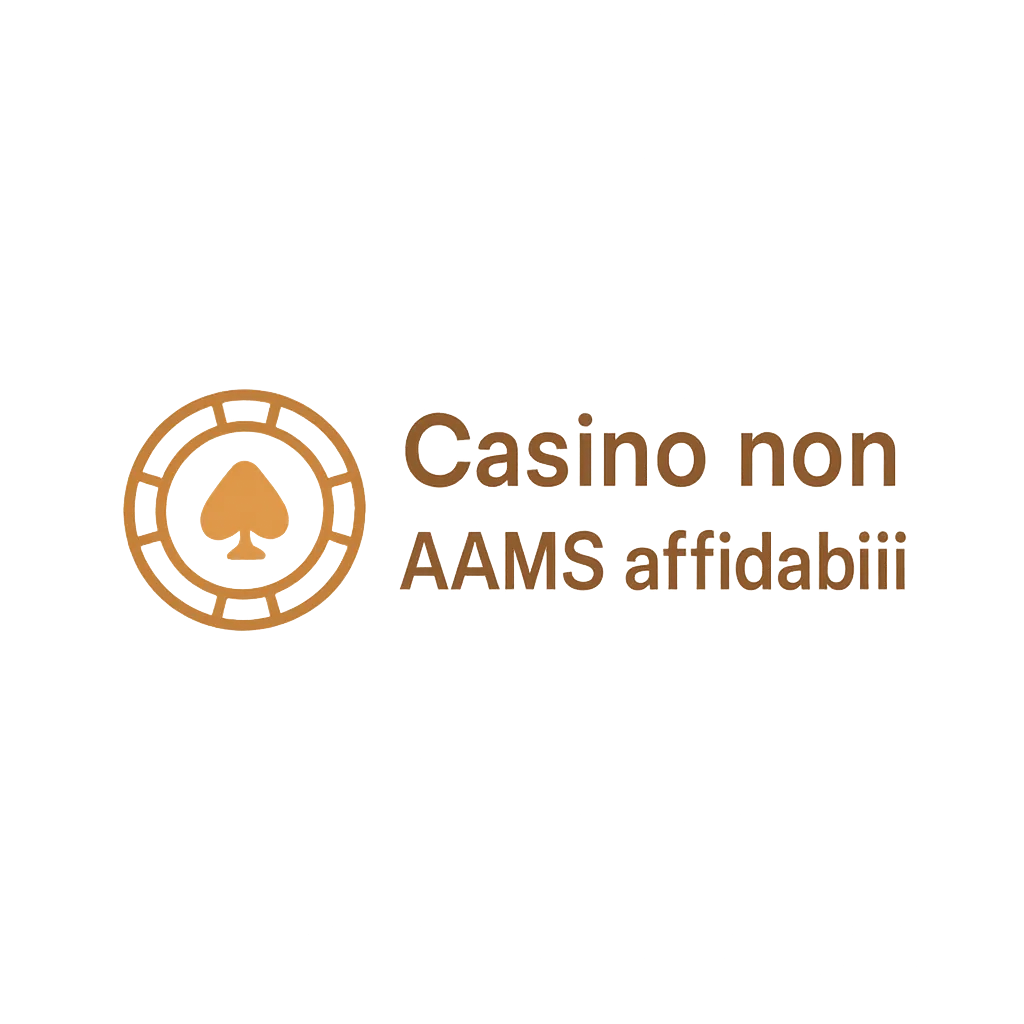 Casino Non AAMS IT - 10
